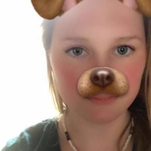 Meet your Posher, Mckinsey